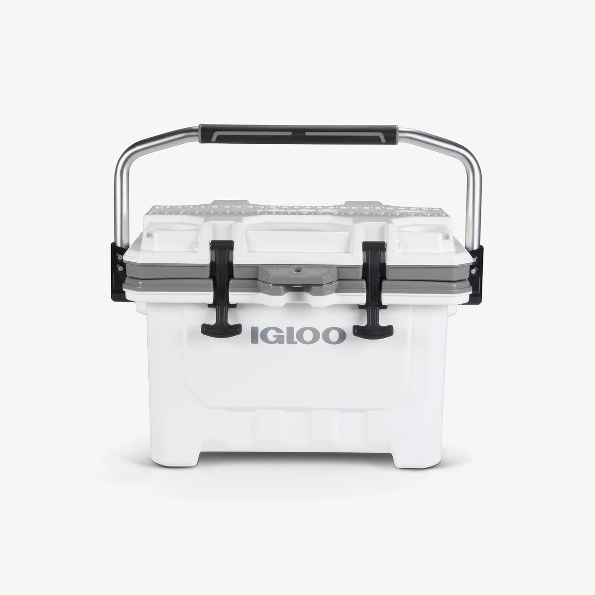 imx-24-qt-cooler-o2 00049829_1_340b2625-0eb1-40bb-8ffe-903a4ae851c0.jpg