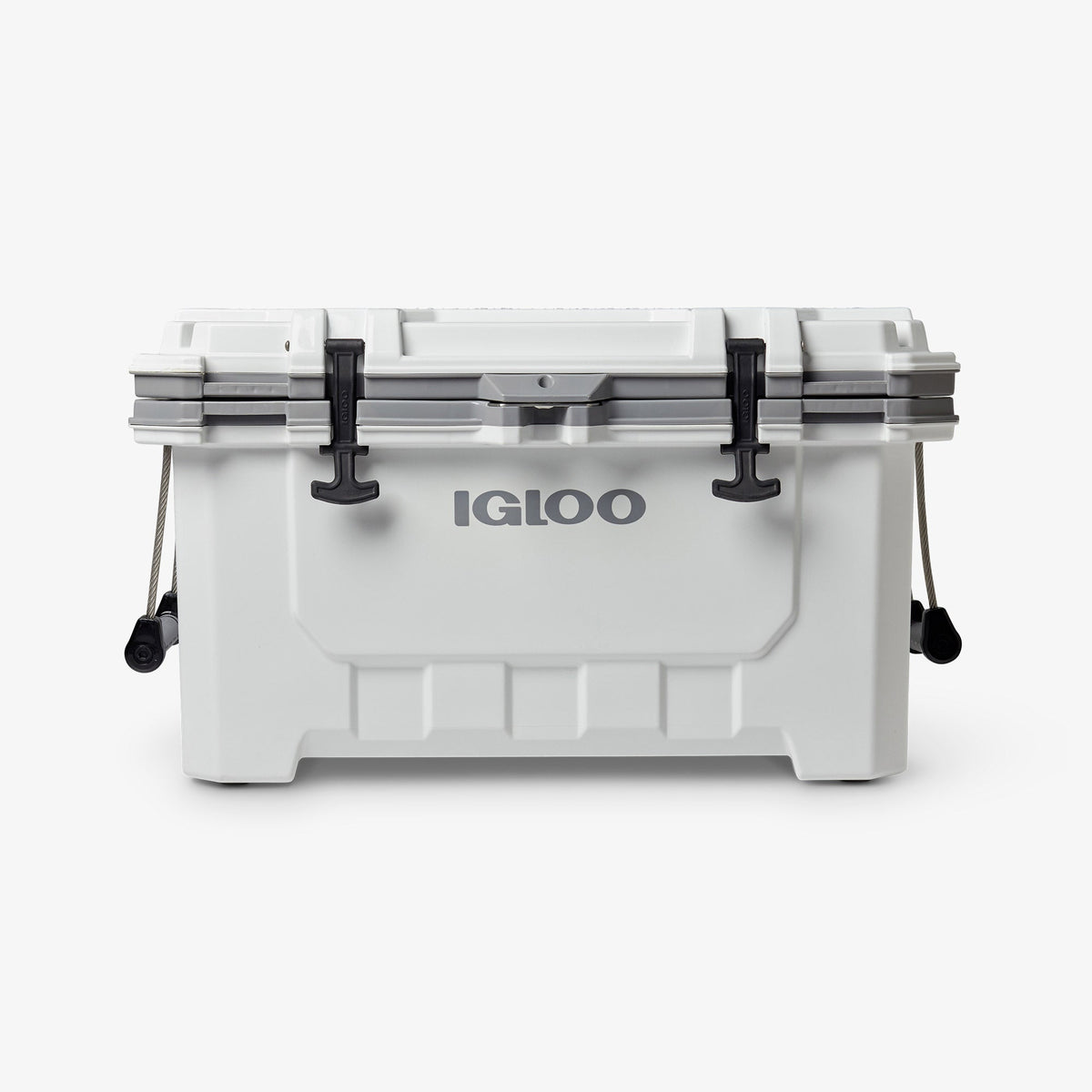 imx-70-qt-cooler-u5 00049830_1.jpg