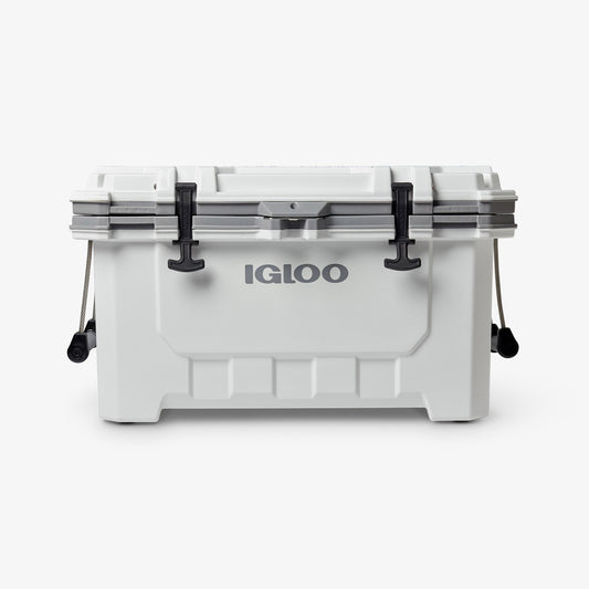 imx-70-qt-cooler-u5 00049830_1.jpg