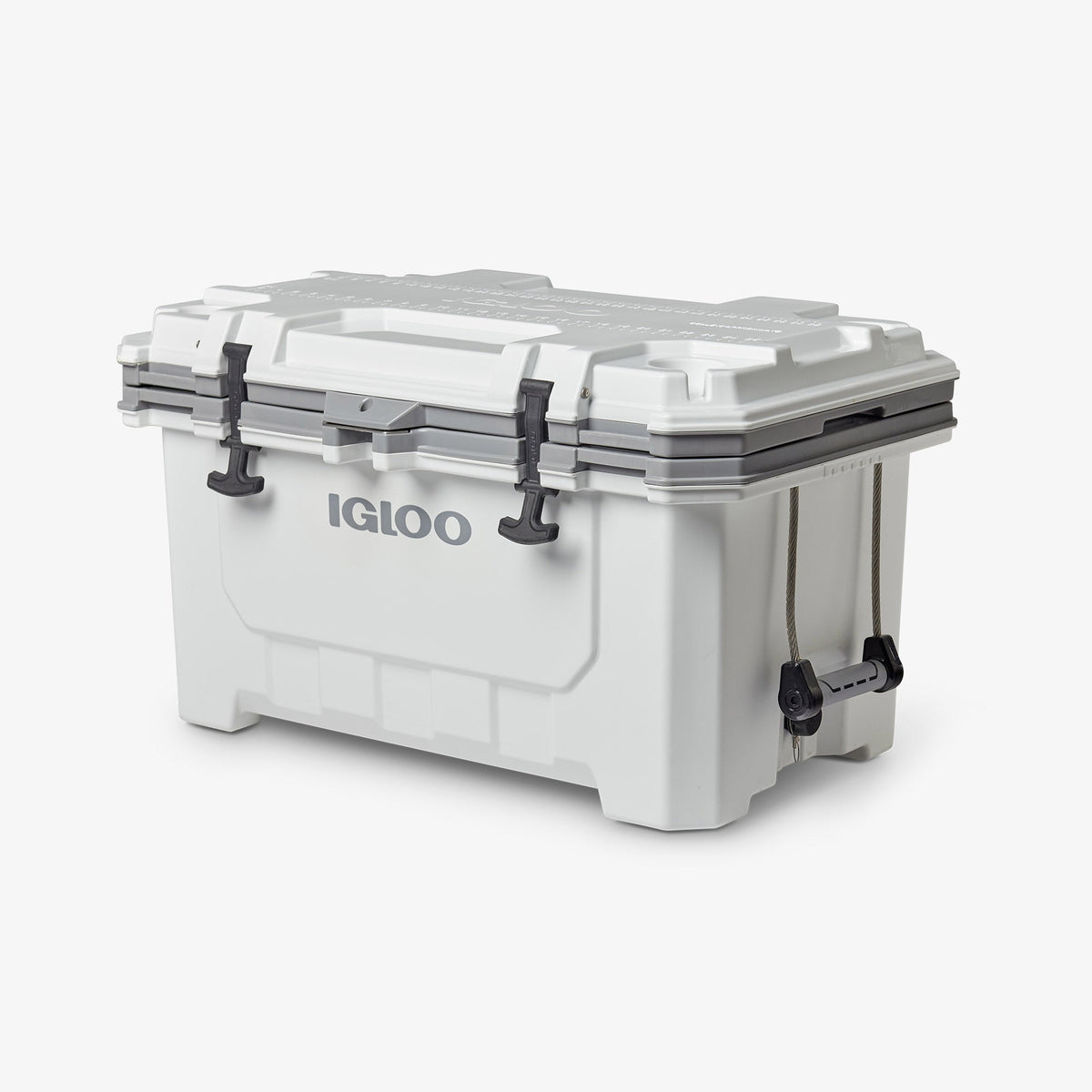 imx-70-qt-cooler-u5 00049830_2.jpg