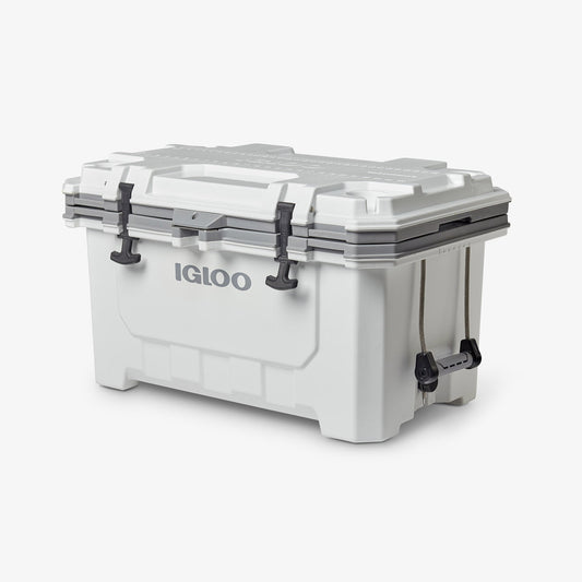 imx-70-qt-cooler-u5 00049830_2.jpg