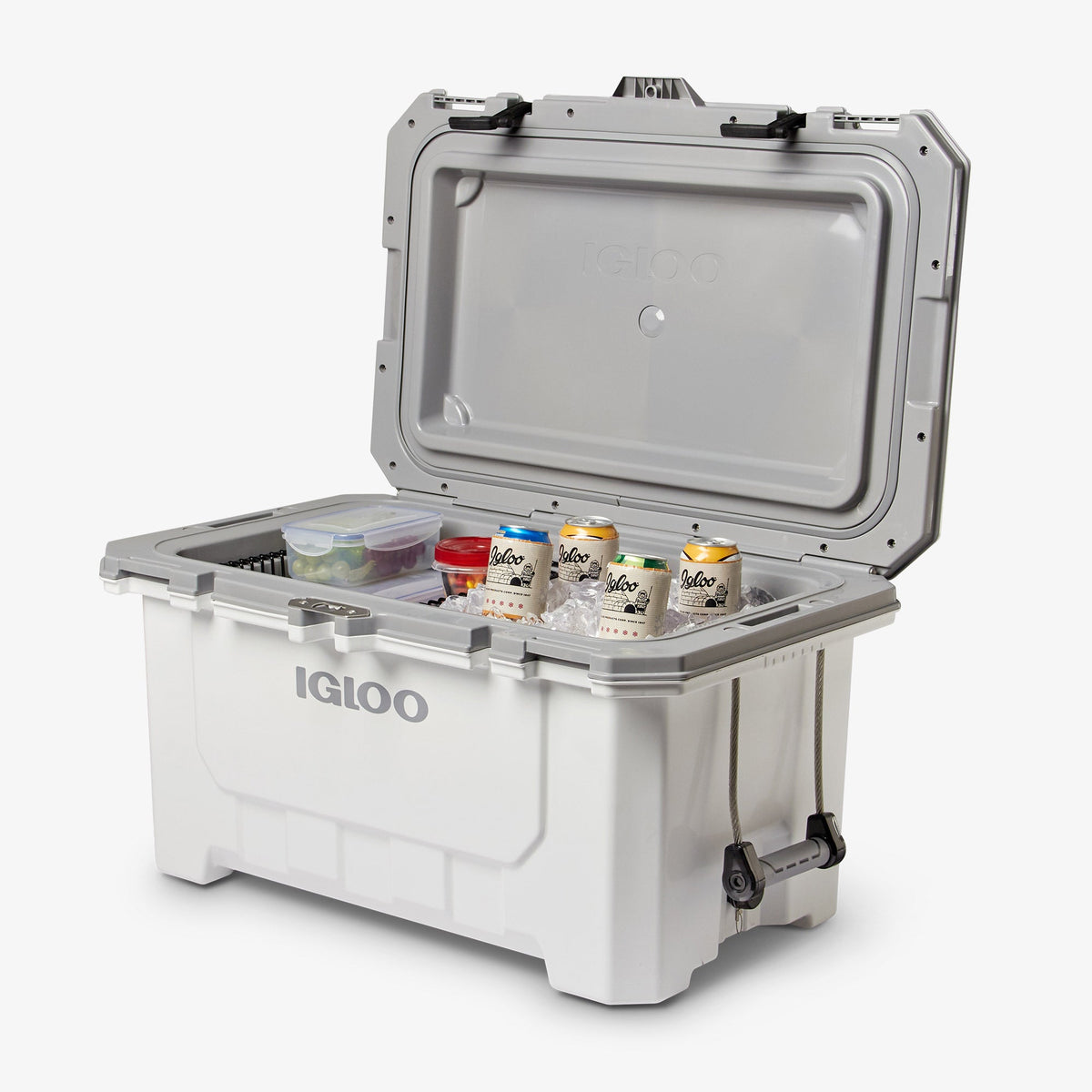 imx-70-qt-cooler-u5 00049830_3.jpg