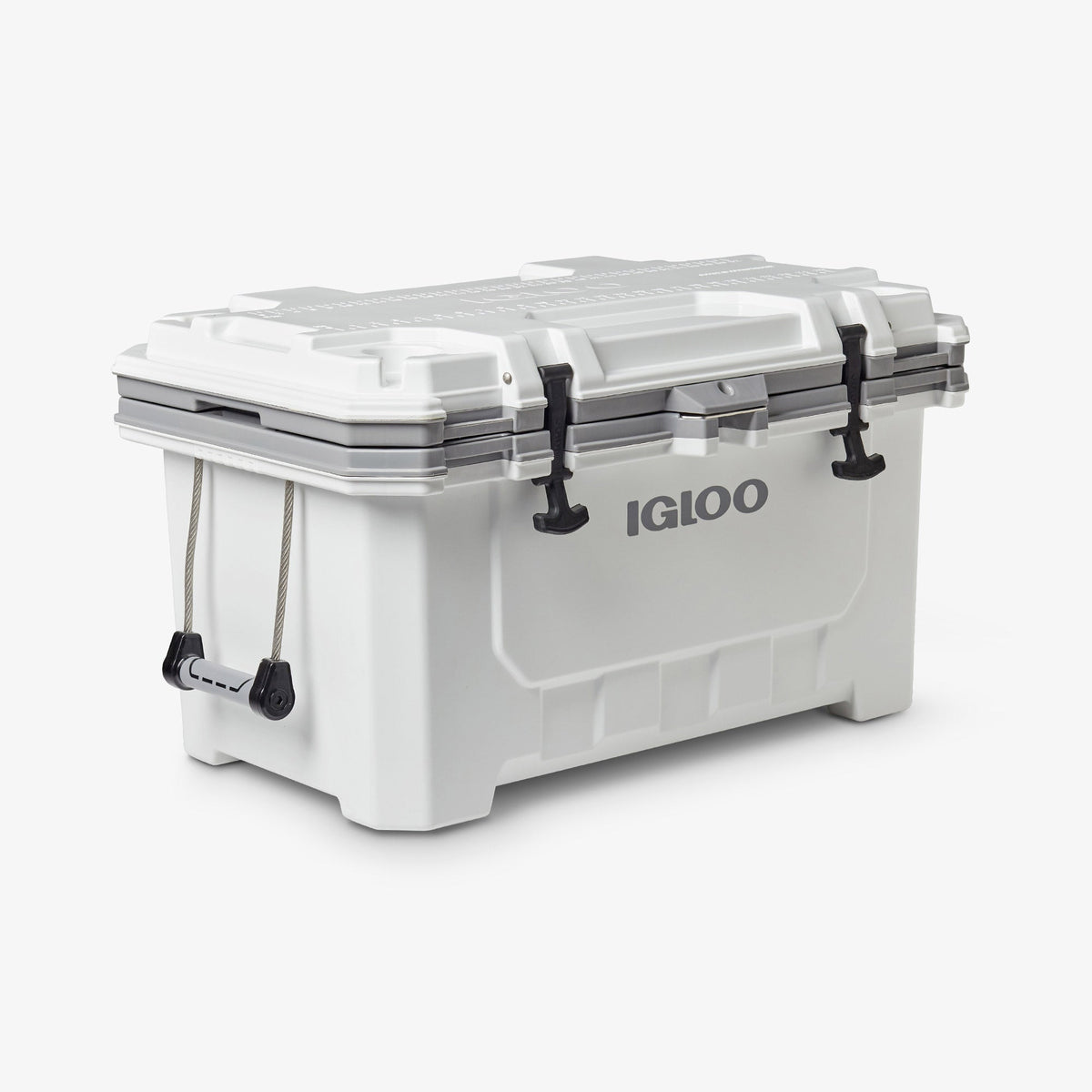 imx-70-qt-cooler-u5 00049830_4.jpg