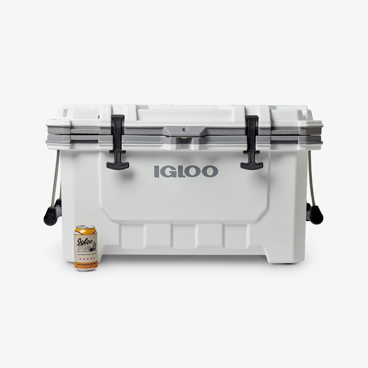 imx-70-qt-cooler-u5 00049830_5.jpg