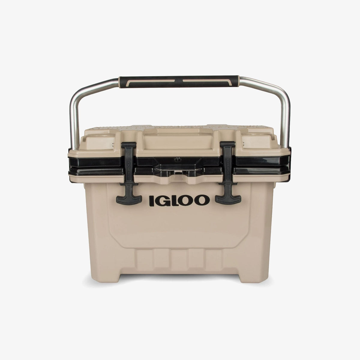 imx-24-qt-cooler-o2 00049857_front_c8e95288-b35f-4981-8de5-508e105c899c.jpg