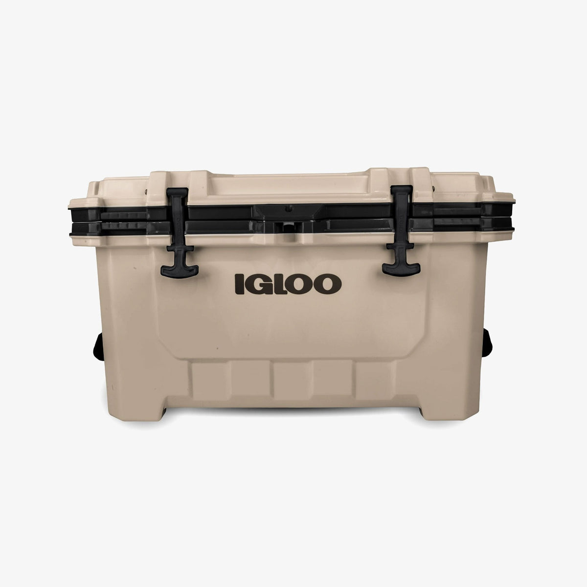 imx-70-qt-cooler-u5 00049858_front_1a8f417f-4257-4b9b-b0c1-07782eed4ab2.jpg
