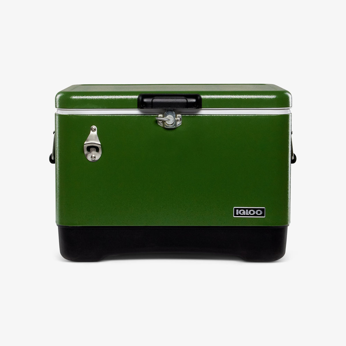 legacy-54-qt-cooler-f4 00050046-F.jpg