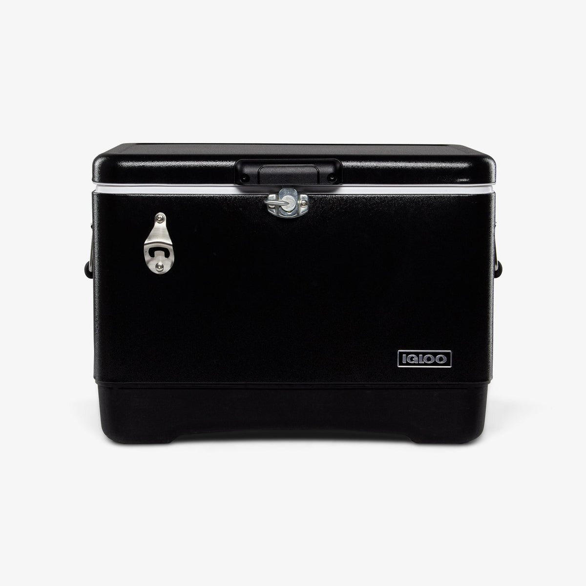 legacy-54-qt-cooler-f4 00050047-F.jpg