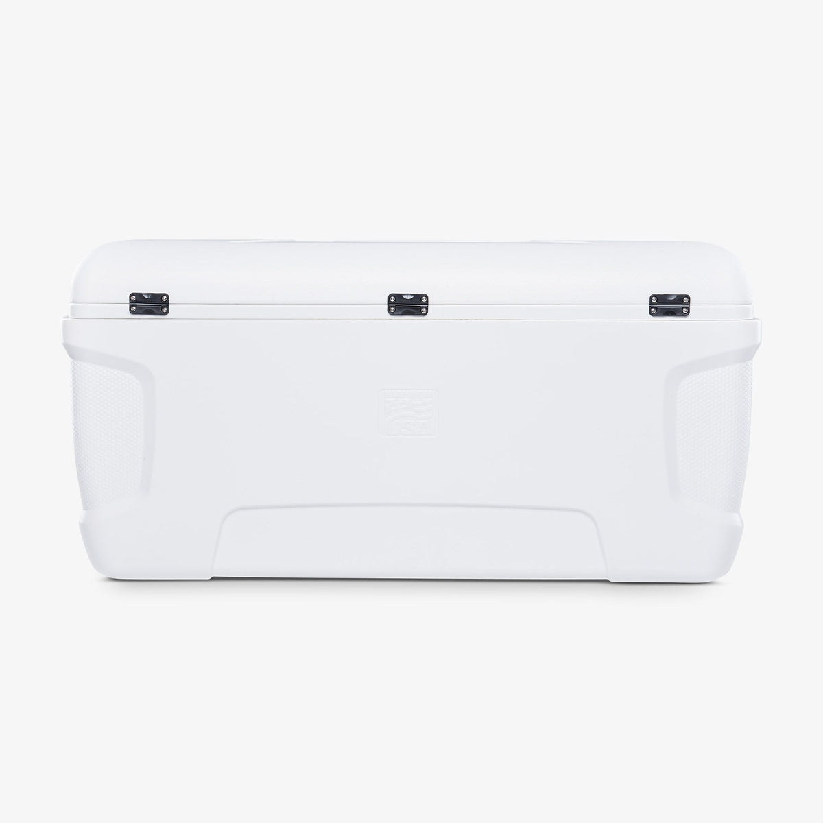 marine-contour-150-qt-cooler-e6 00050074-BK.jpg