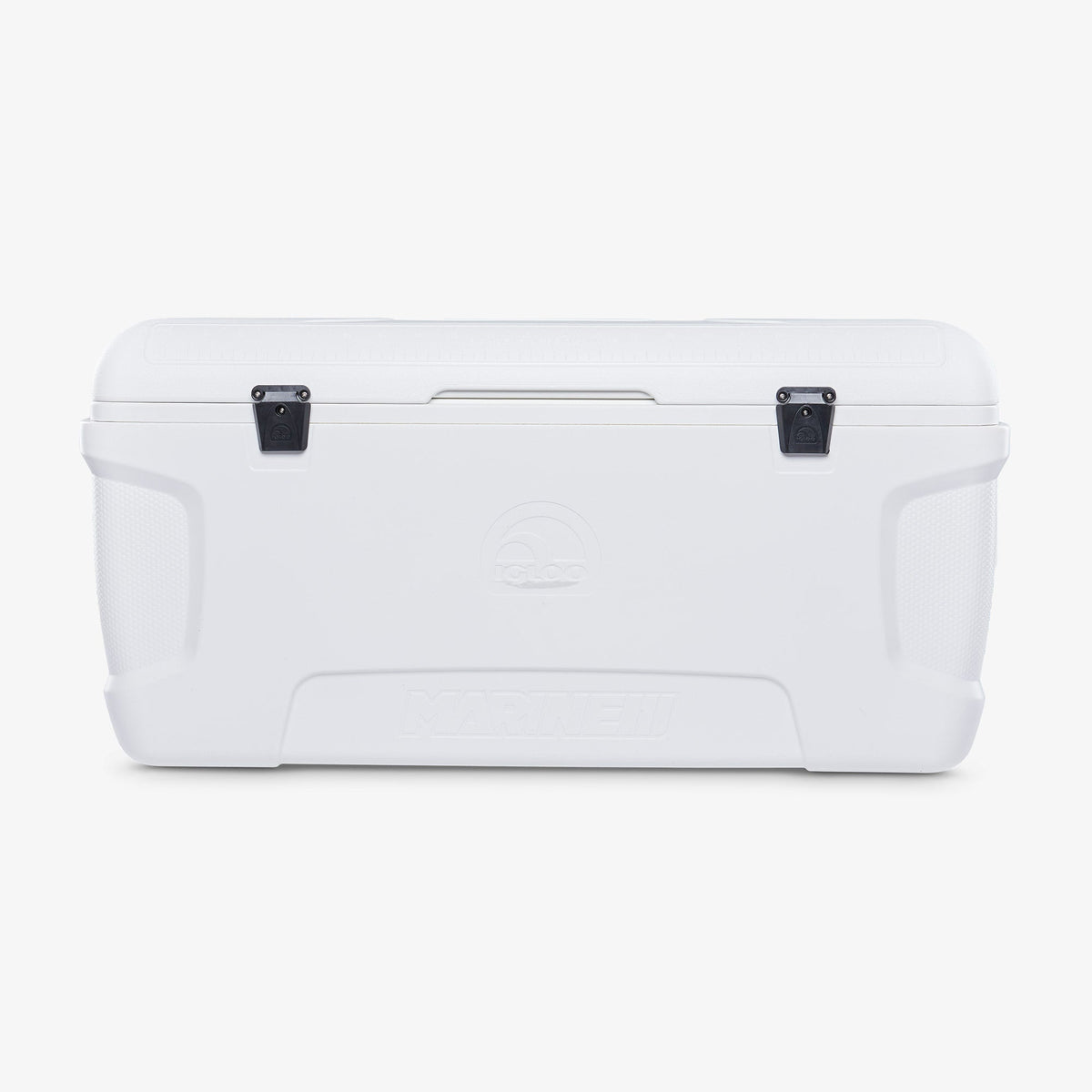 marine-contour-150-qt-cooler-e6 00050074-F.jpg