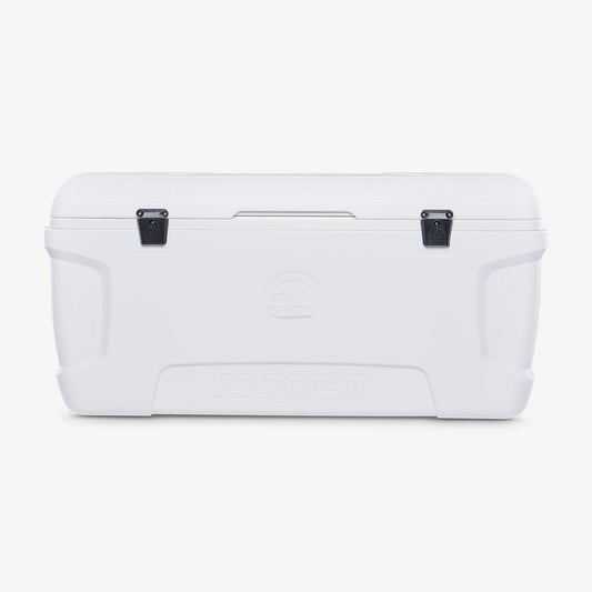marine-contour-150-qt-cooler-e6 00050074-F.jpg