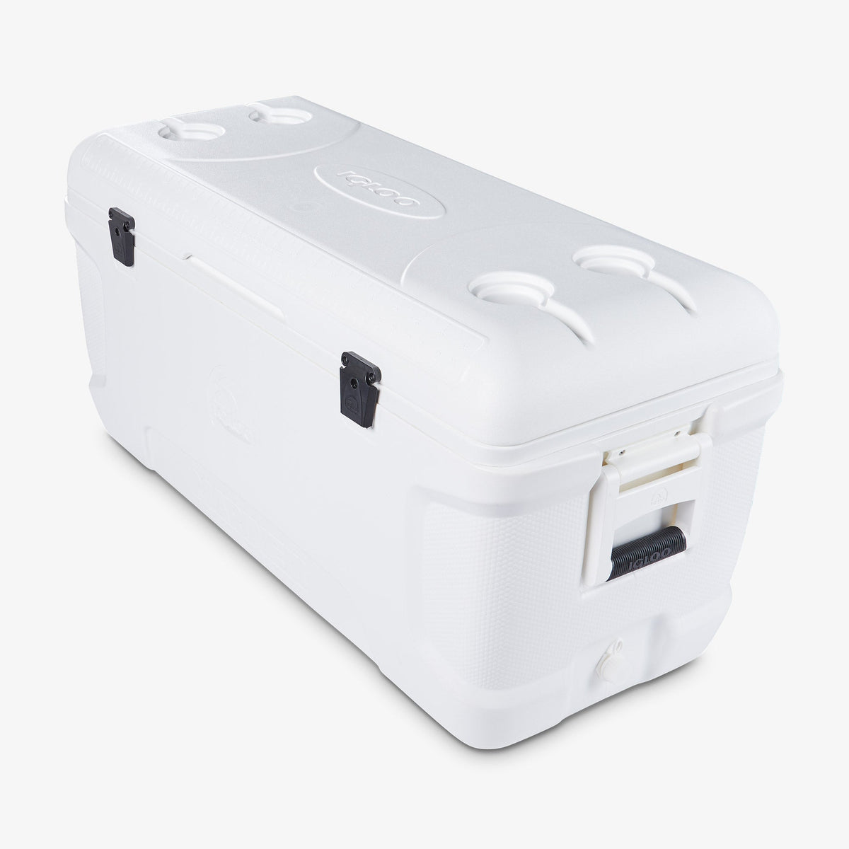 marine-contour-150-qt-cooler-e6 00050074-H2.jpg