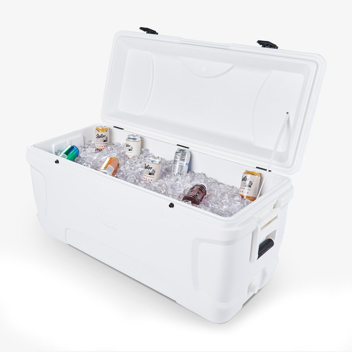 marine-contour-150-qt-cooler-e6 00050074-P.jpg