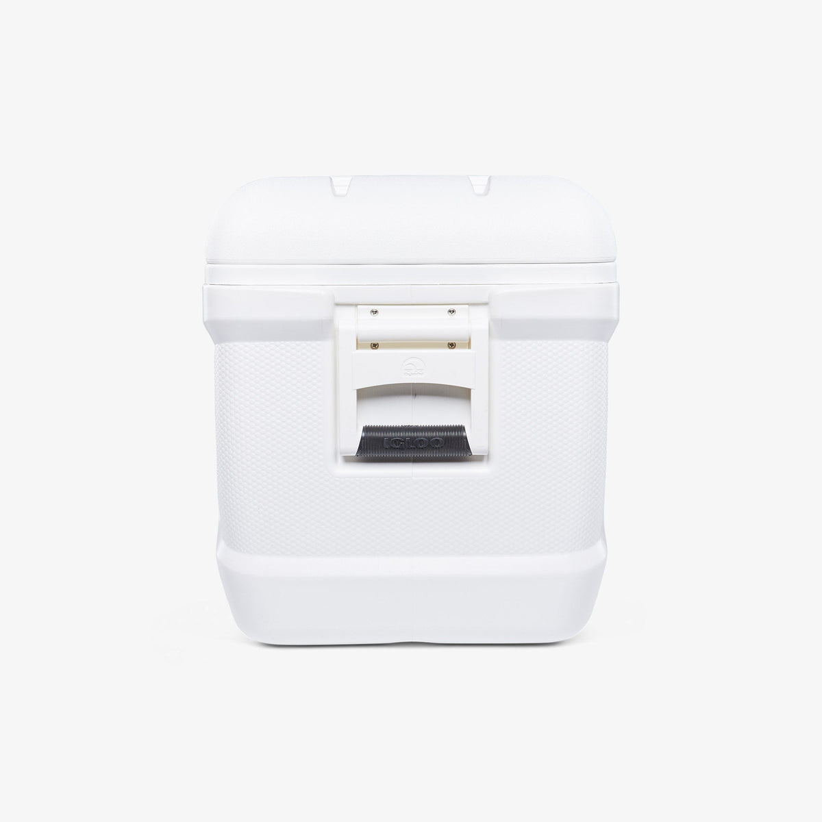 marine-contour-150-qt-cooler-e6 00050074-S1.jpg