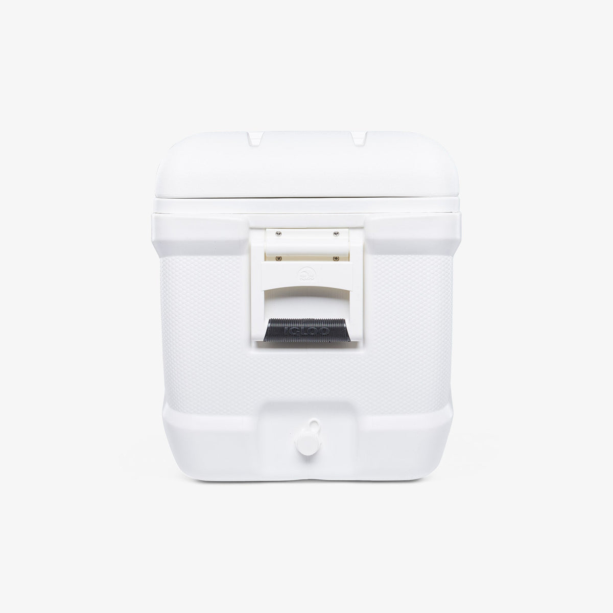marine-contour-150-qt-cooler-e6 00050074-S2.jpg