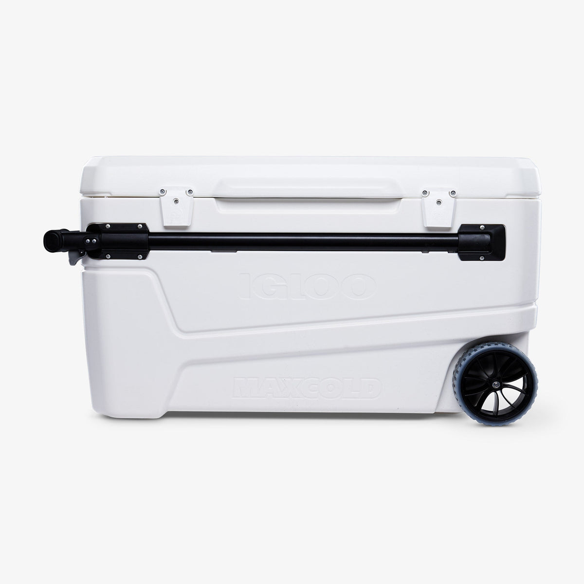 sunset-glide-110-qt-cooler-u9 00050170_1.jpg