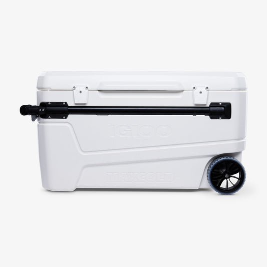 sunset-glide-110-qt-cooler-u9 00050170_1.jpg