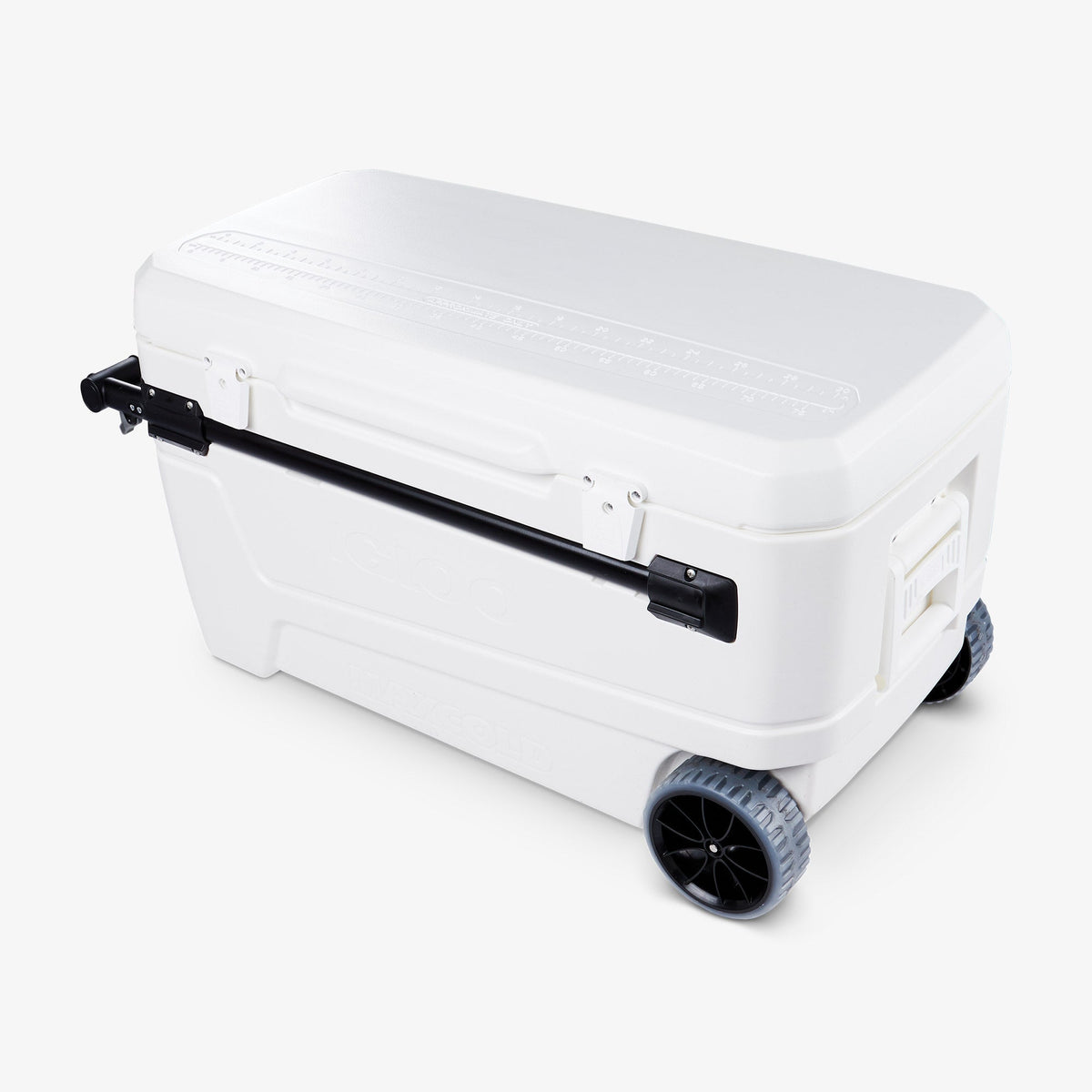 sunset-glide-110-qt-cooler-u9 00050170_2.jpg
