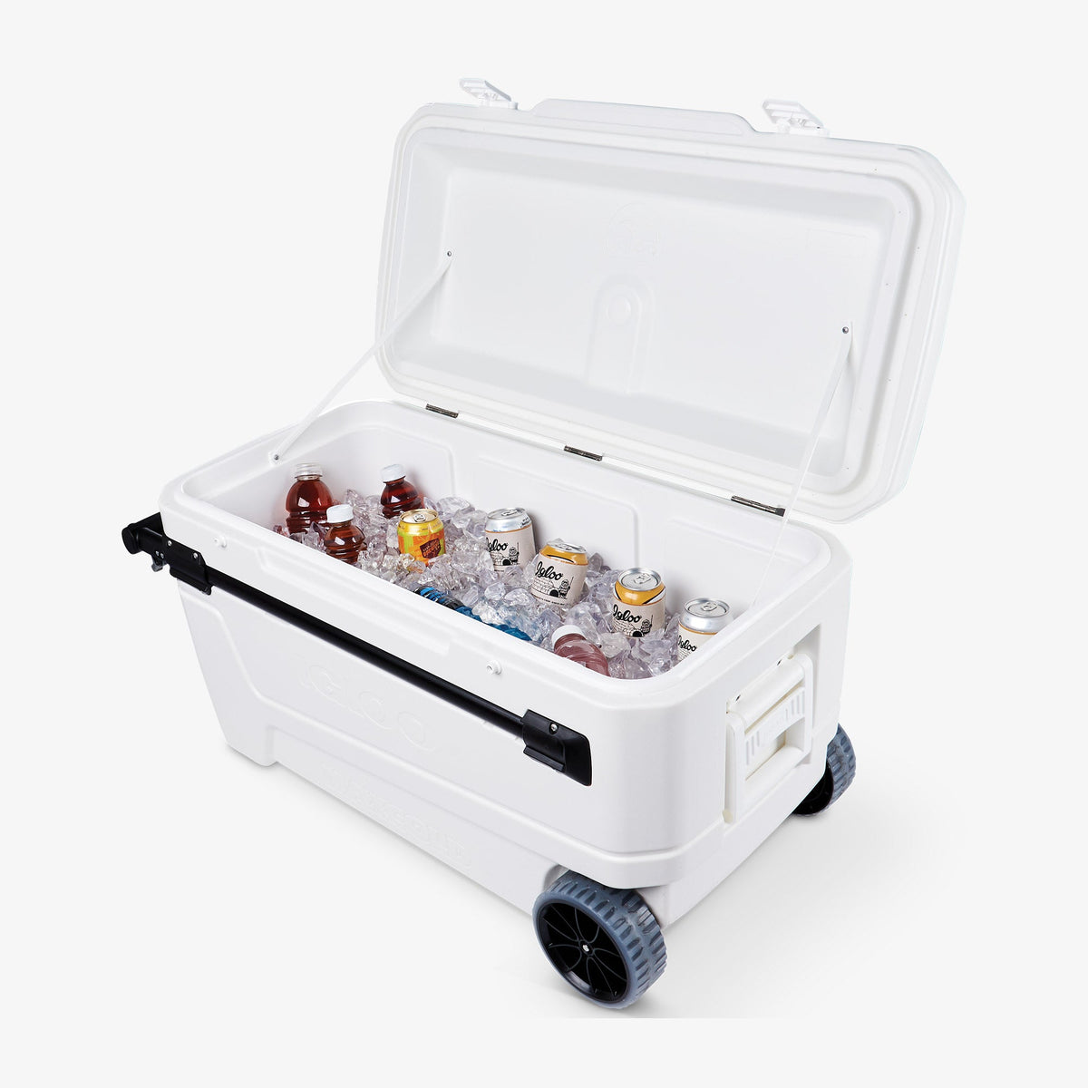 sunset-glide-110-qt-cooler-u9 00050170_3.jpg