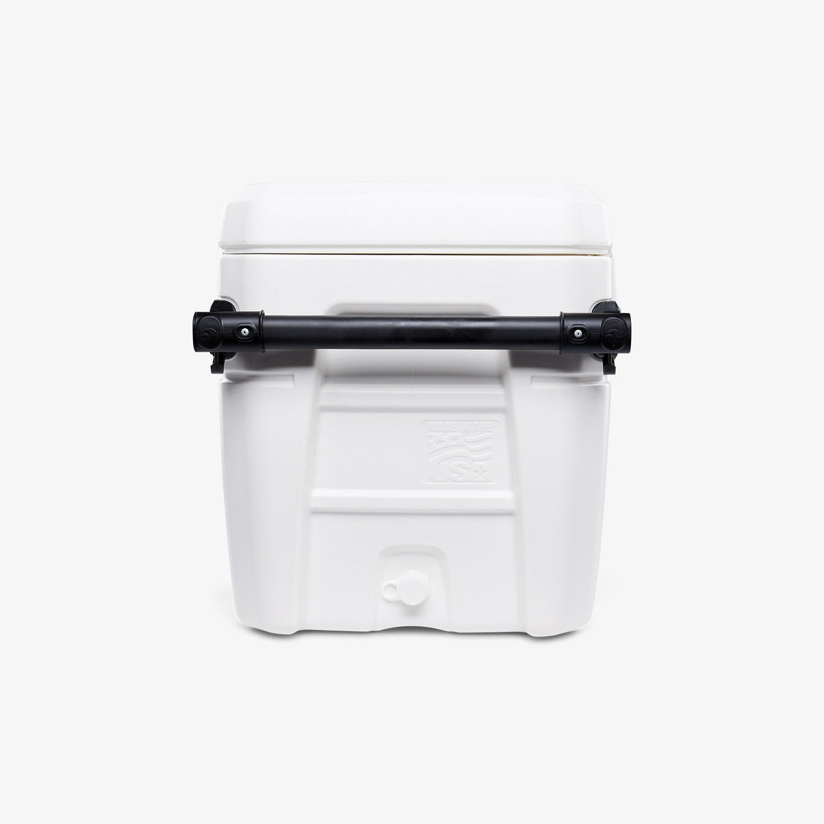 sunset-glide-110-qt-cooler-u9 00050170_4.jpg