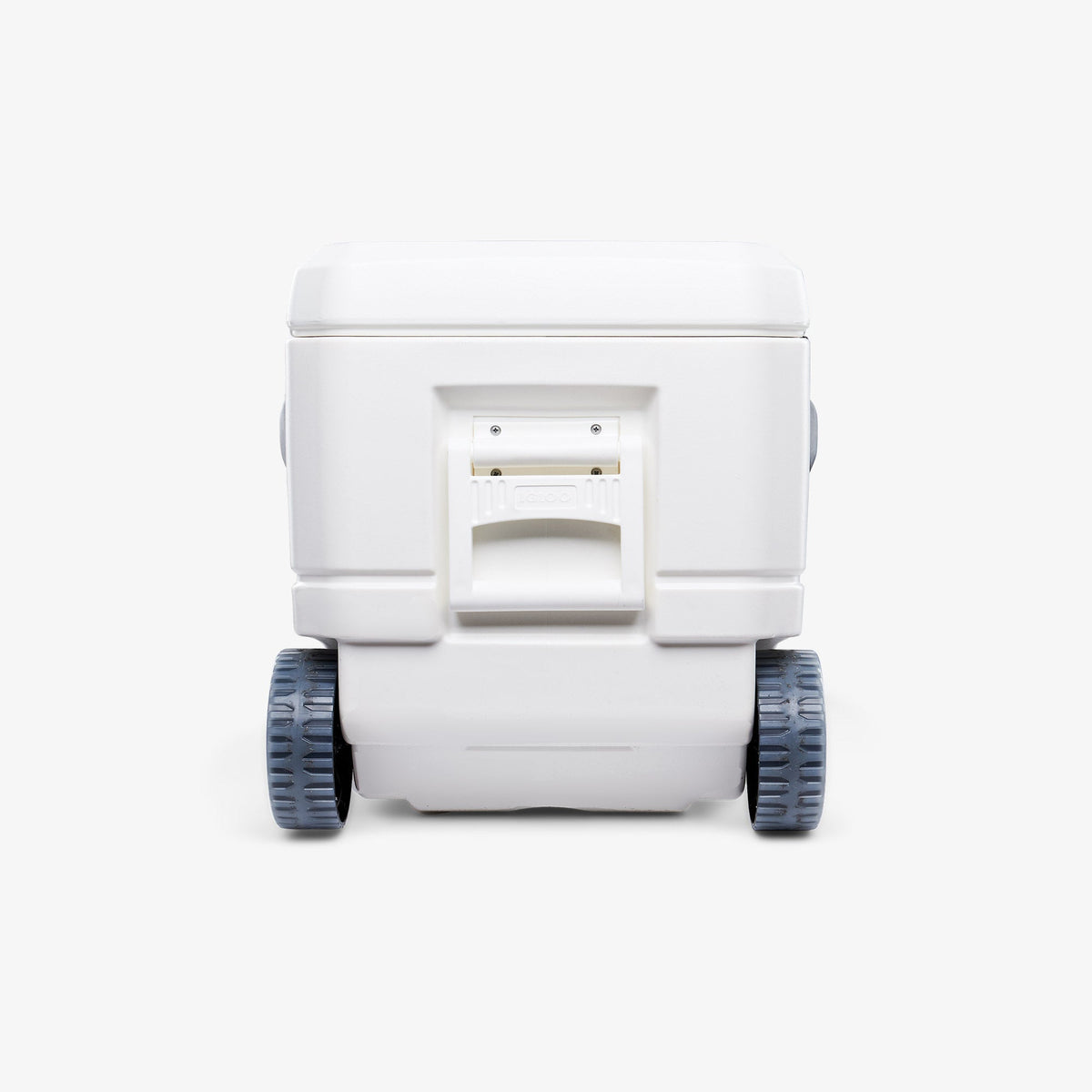 sunset-glide-110-qt-cooler-u9 00050170_5.jpg