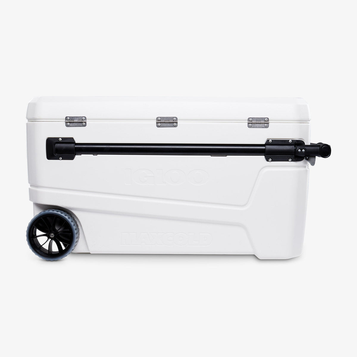 sunset-glide-110-qt-cooler-u9 00050170_6.jpg