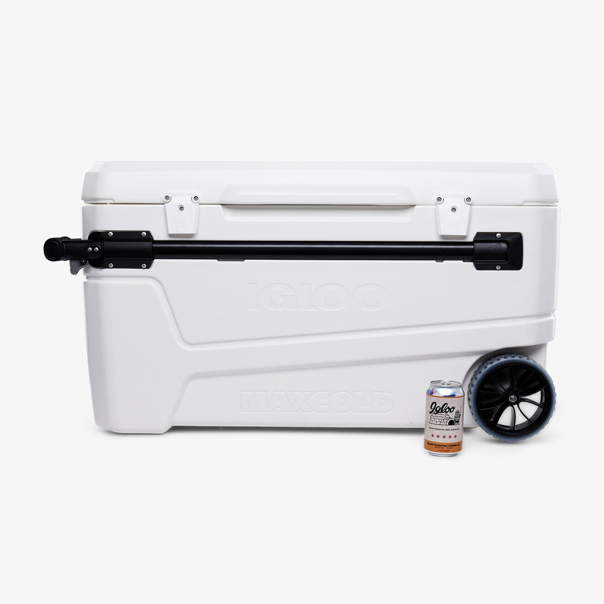 sunset-glide-110-qt-cooler-u9 00050170_7.jpg