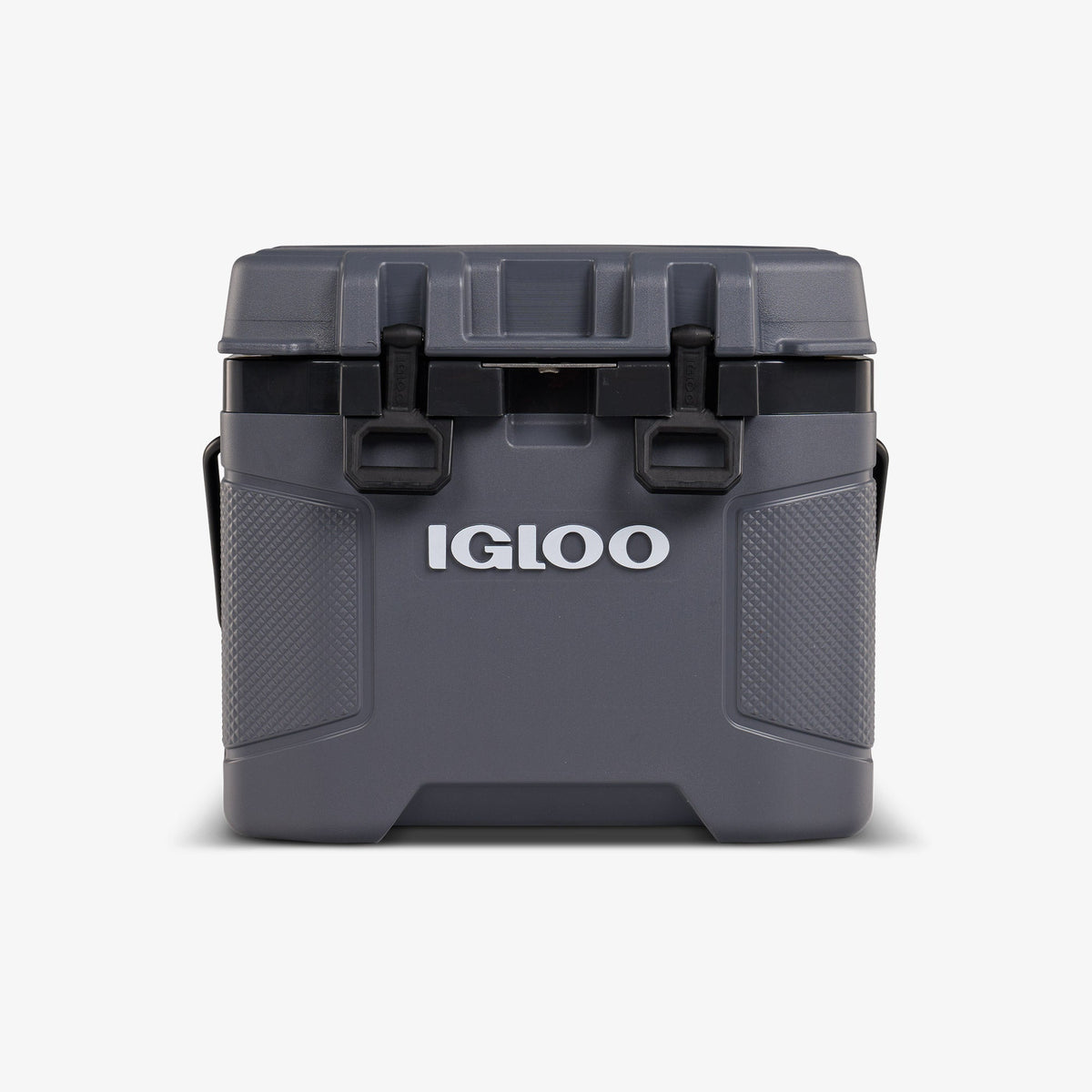 trailmate-25-qt-cooler-y1 00050182-F.jpg