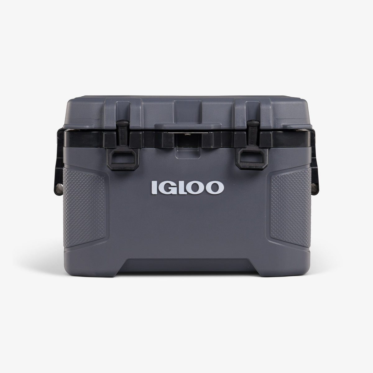 trailmate-50-qt-cooler-s0 00050201-F.jpg