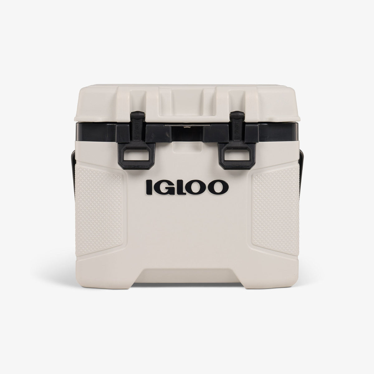 trailmate-25-qt-cooler-y1 00050214-F.jpg