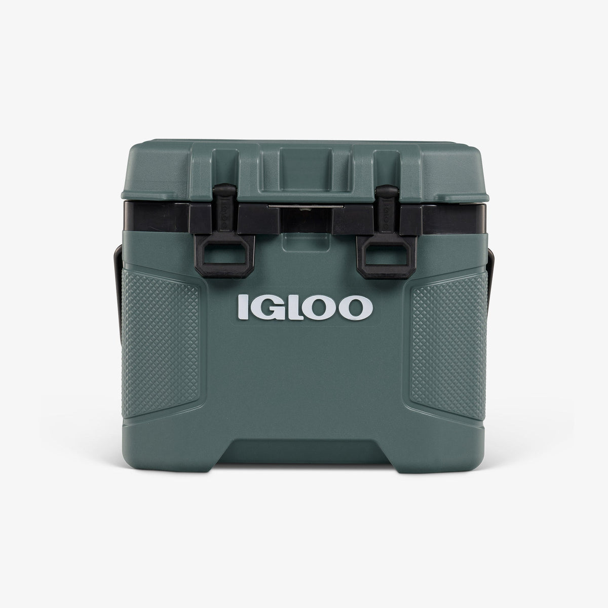 trailmate-25-qt-cooler-y1 00050219-F.jpg