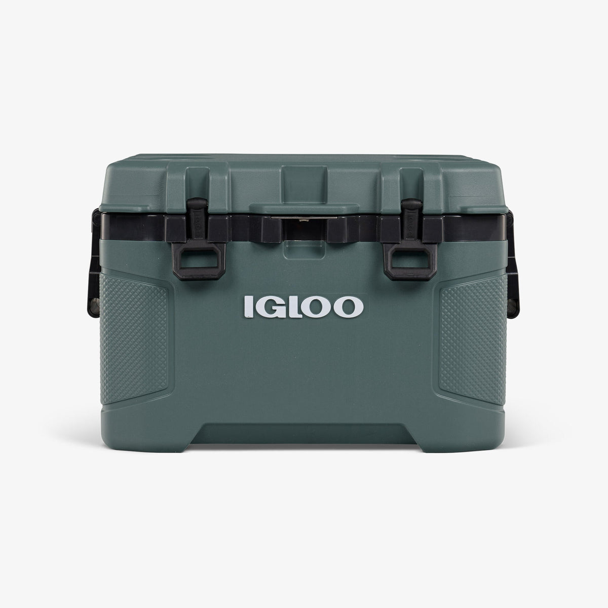 trailmate-50-qt-cooler-s0 00050220-F.jpg