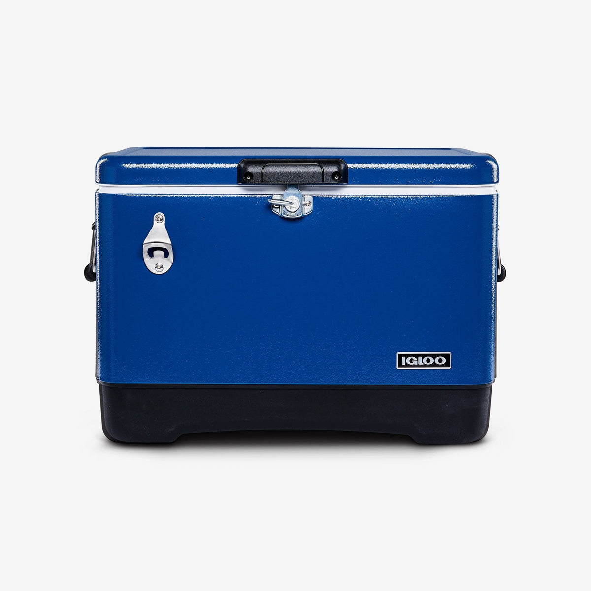 legacy-54-qt-cooler-f4 00050229_1.jpg