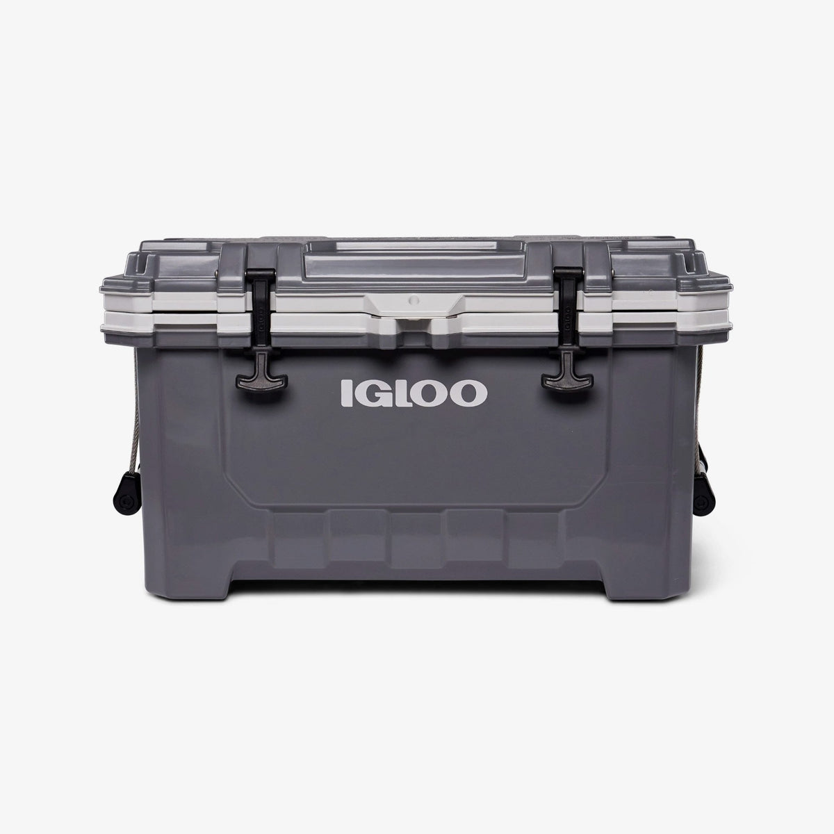 imx-70-qt-cooler-u5 00050293_front_fb282a3a-e07d-4efa-aaa6-013edd86fabd.jpg