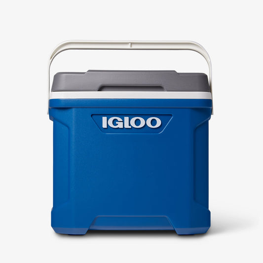 latitude-30-qt-cooler-g8 00050332-F1.jpg