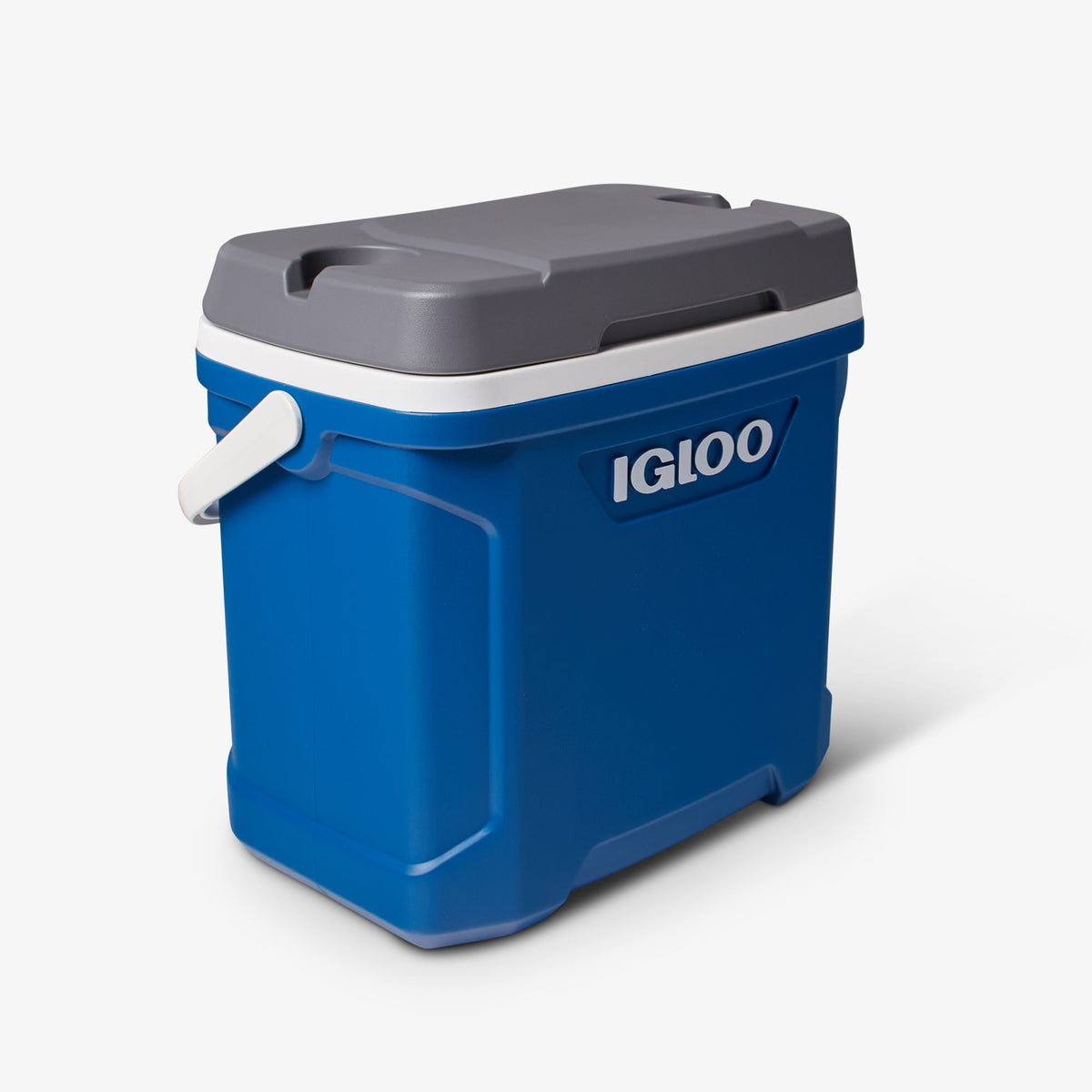 latitude-30-qt-cooler-g8 00050332-H.jpg