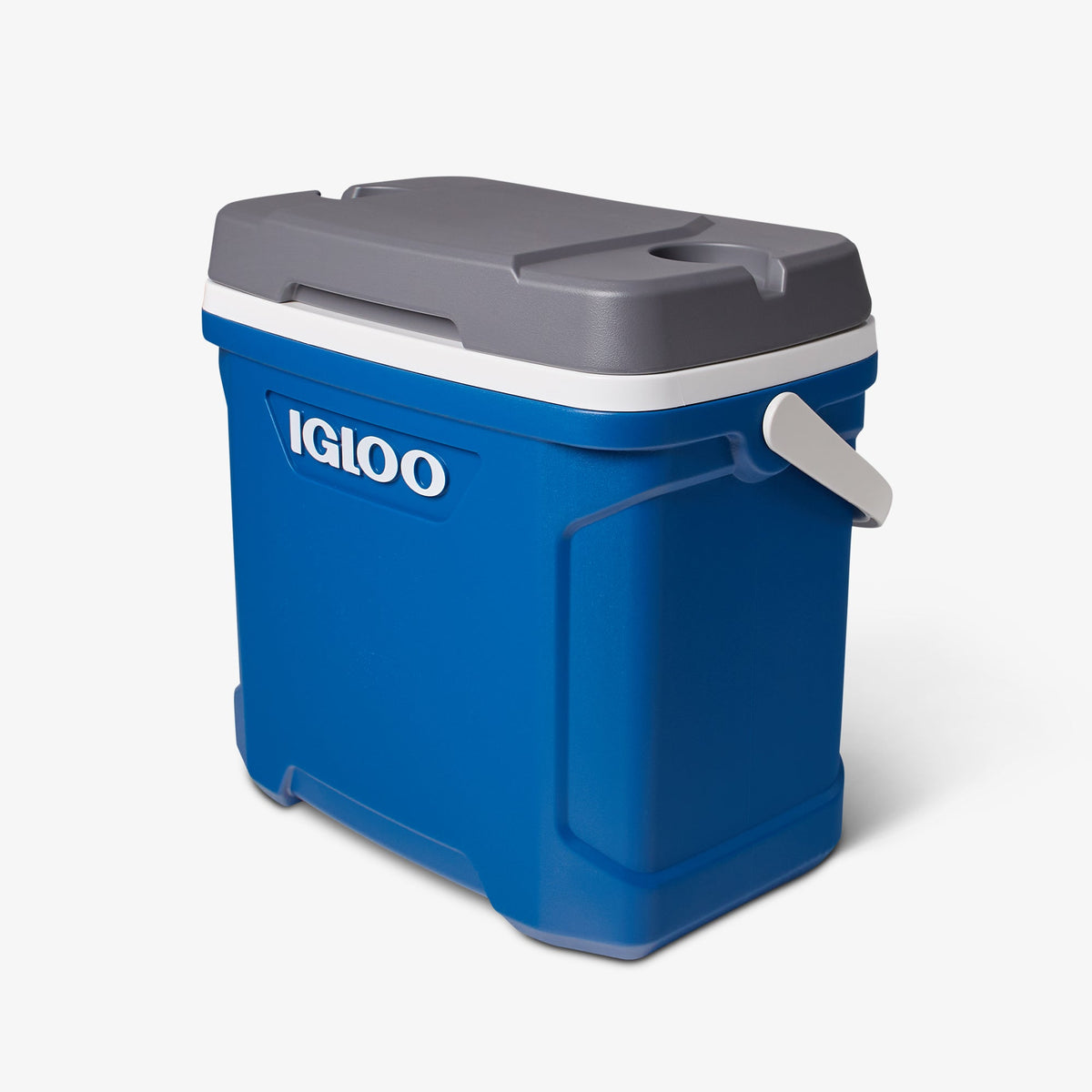 latitude-30-qt-cooler-g8 00050332-H1.jpg