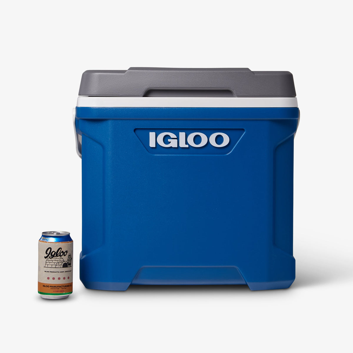 latitude-30-qt-cooler-g8 00050332-P.jpg