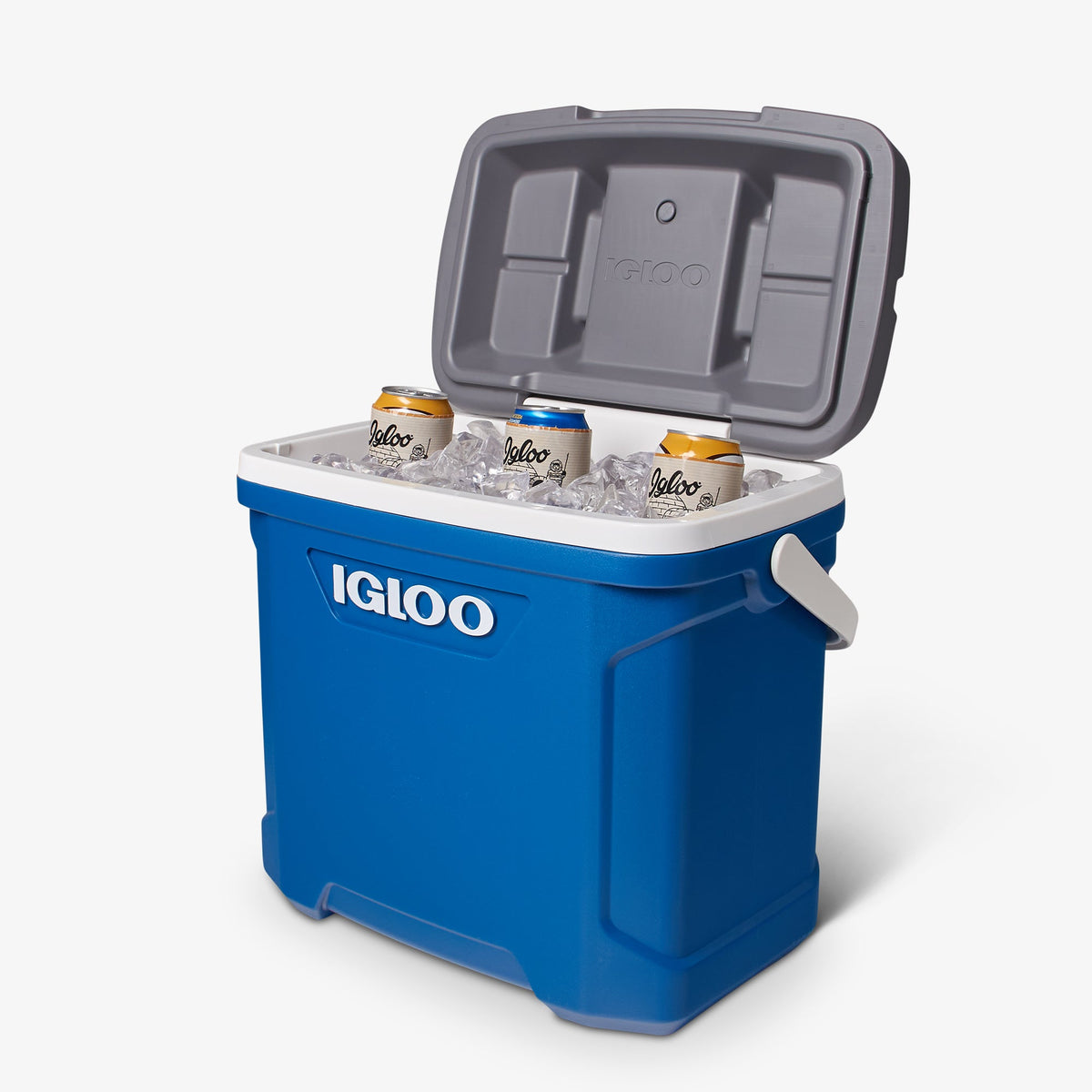 latitude-30-qt-cooler-g8 00050332-P1.jpg