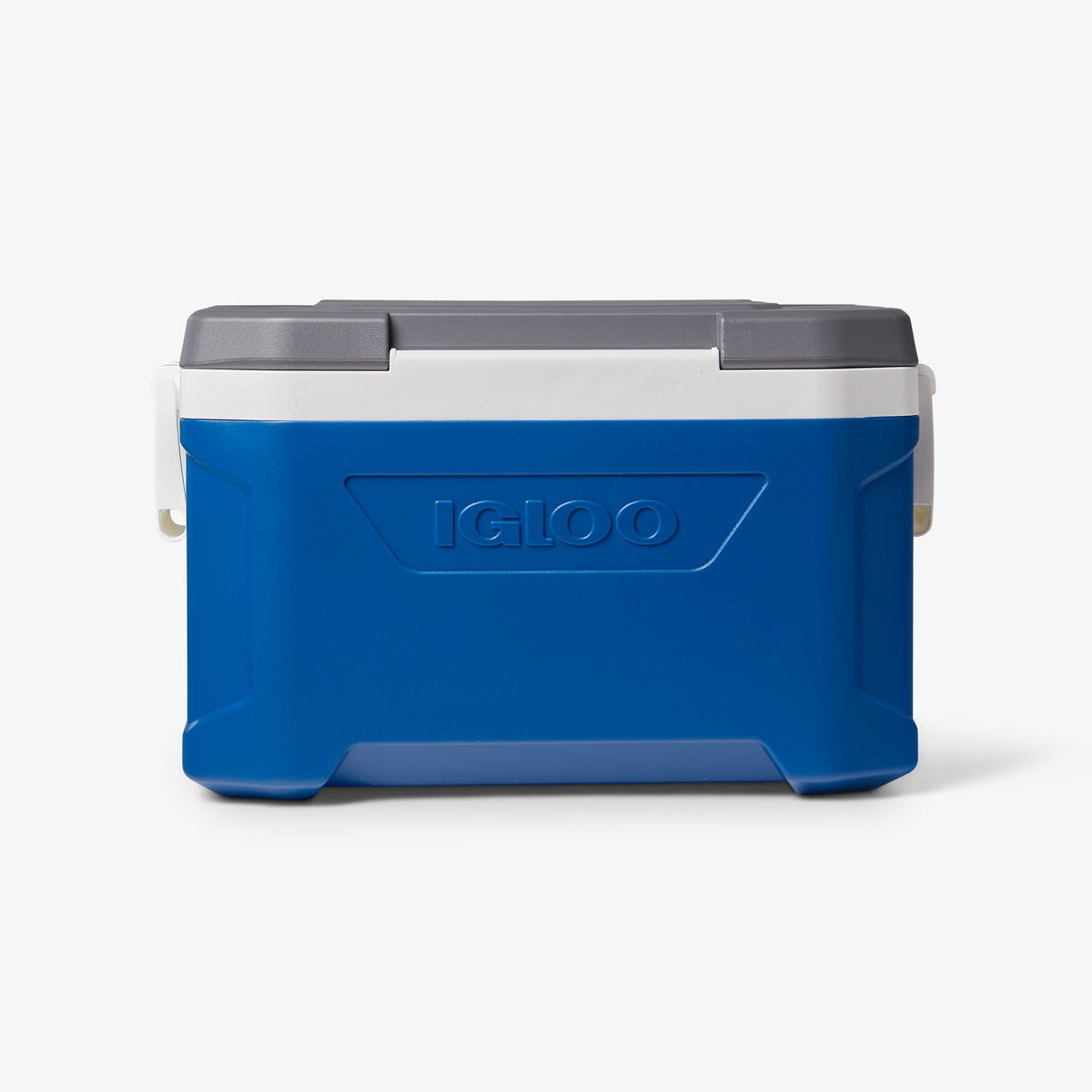 latitude-52-qt-cooler-u0 00050338-BK.jpg