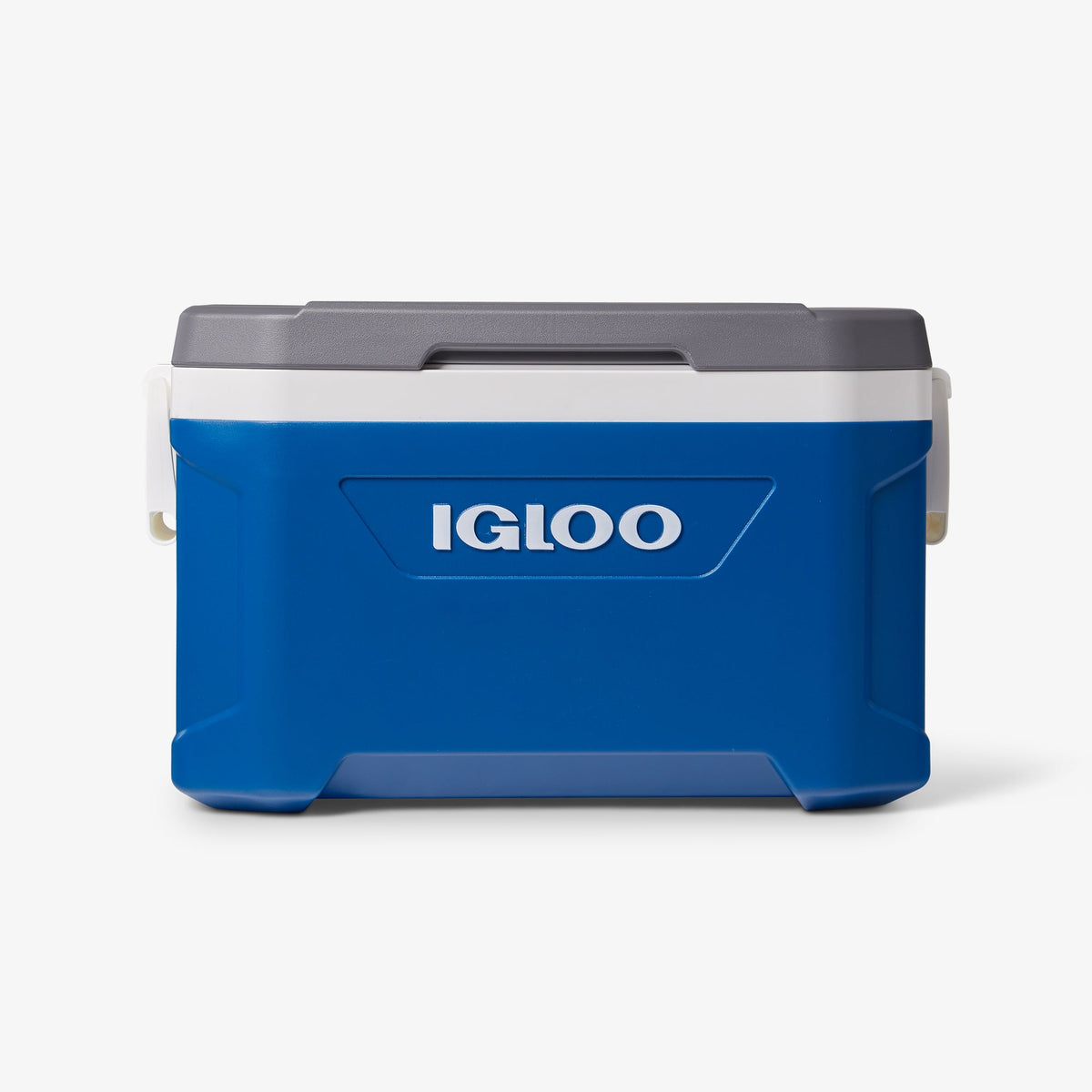 latitude-52-qt-cooler-u0 00050338-F.jpg