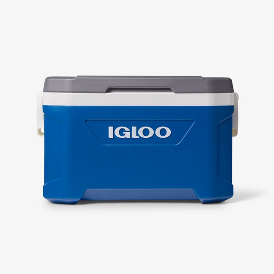 latitude-52-qt-cooler-u0 00050338-F.jpg