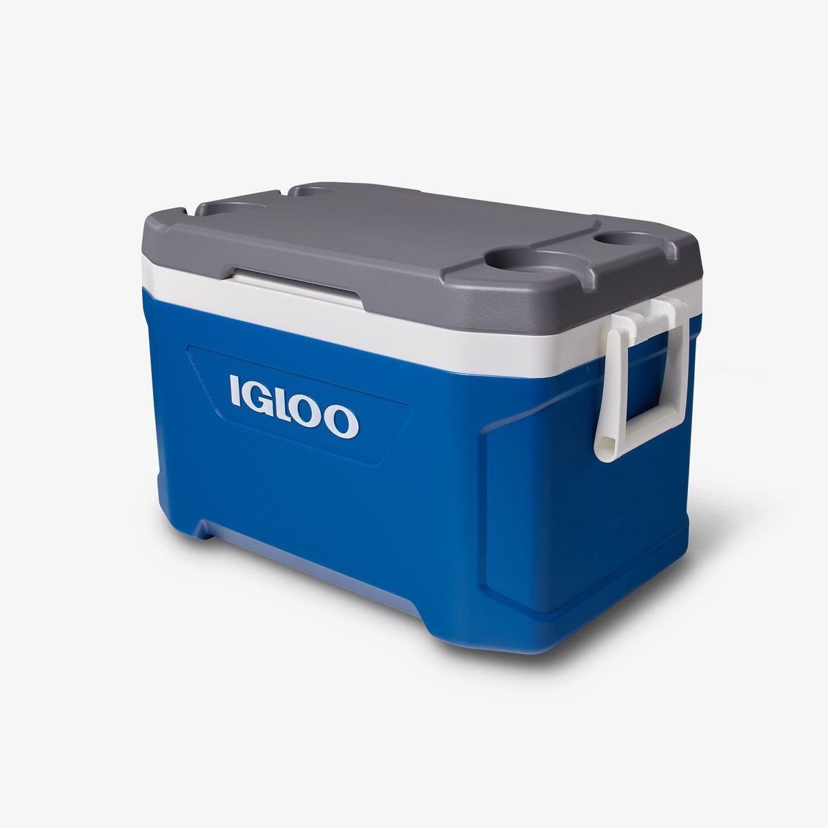 latitude-52-qt-cooler-u0 00050338-H1.jpg