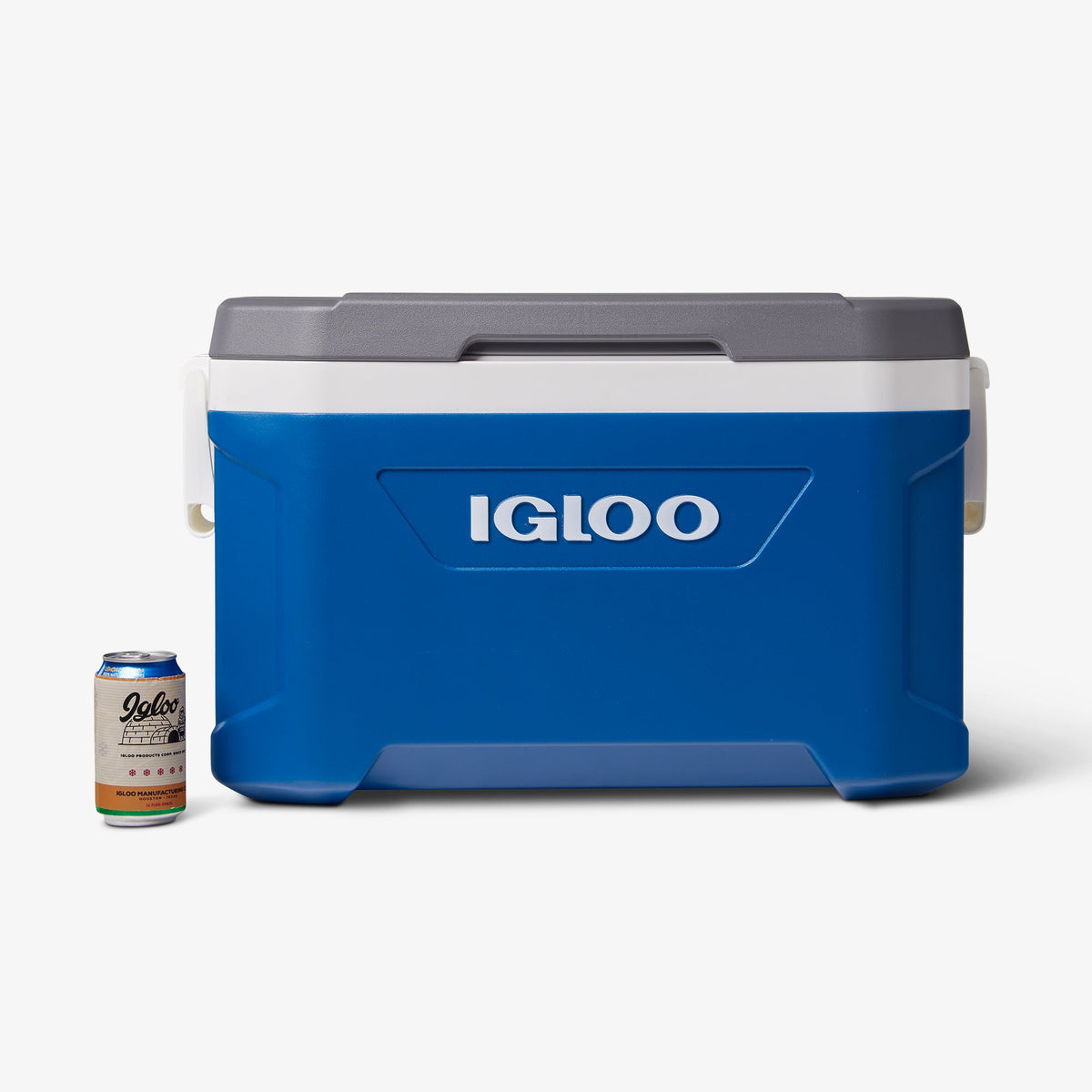 latitude-52-qt-cooler-u0 00050338-P.jpg