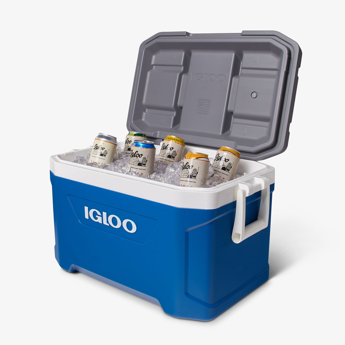latitude-52-qt-cooler-u0 00050338-P1.jpg