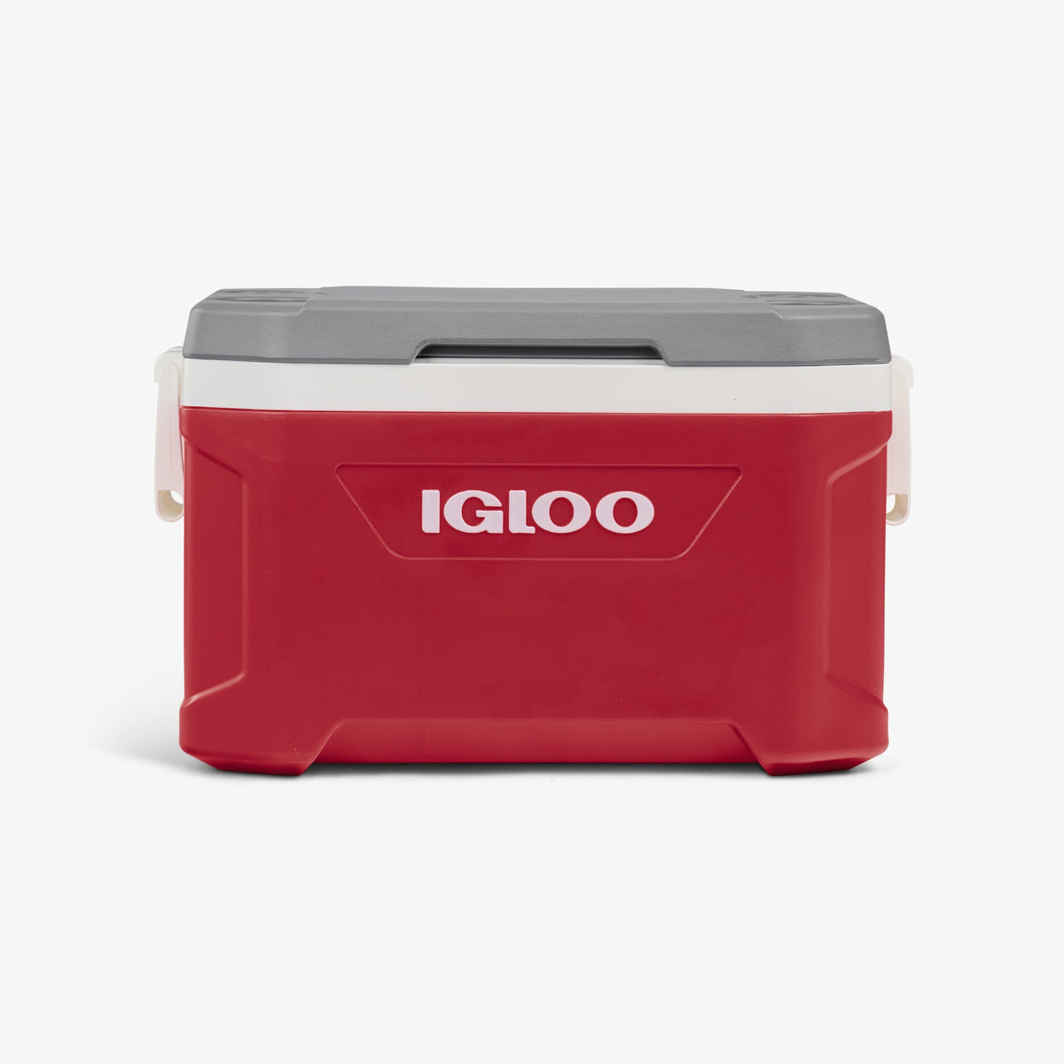 latitude-52-qt-cooler-u0 00050340-F.jpg