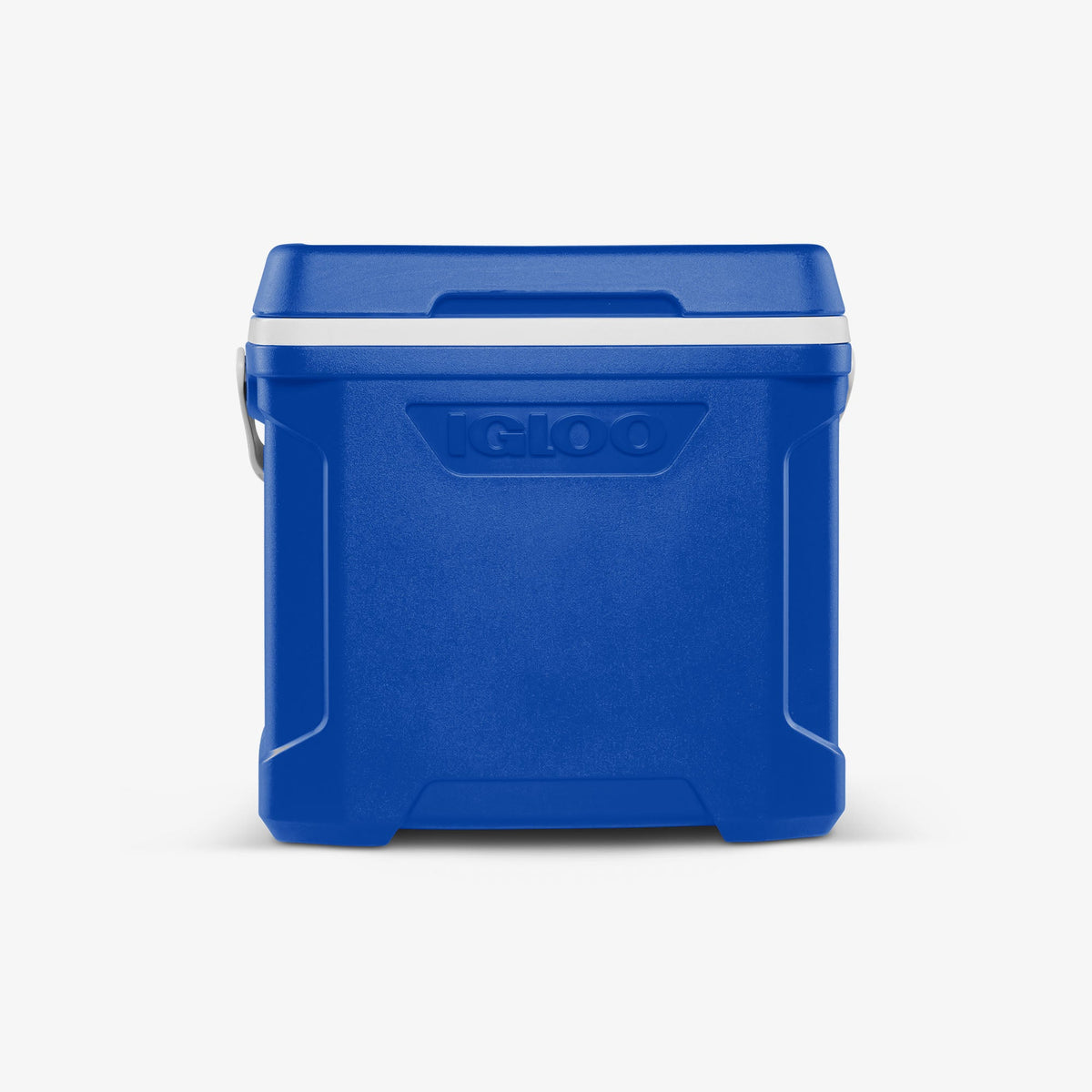 profile-ii-30-qt-cooler-l4 00050344-F.jpg
