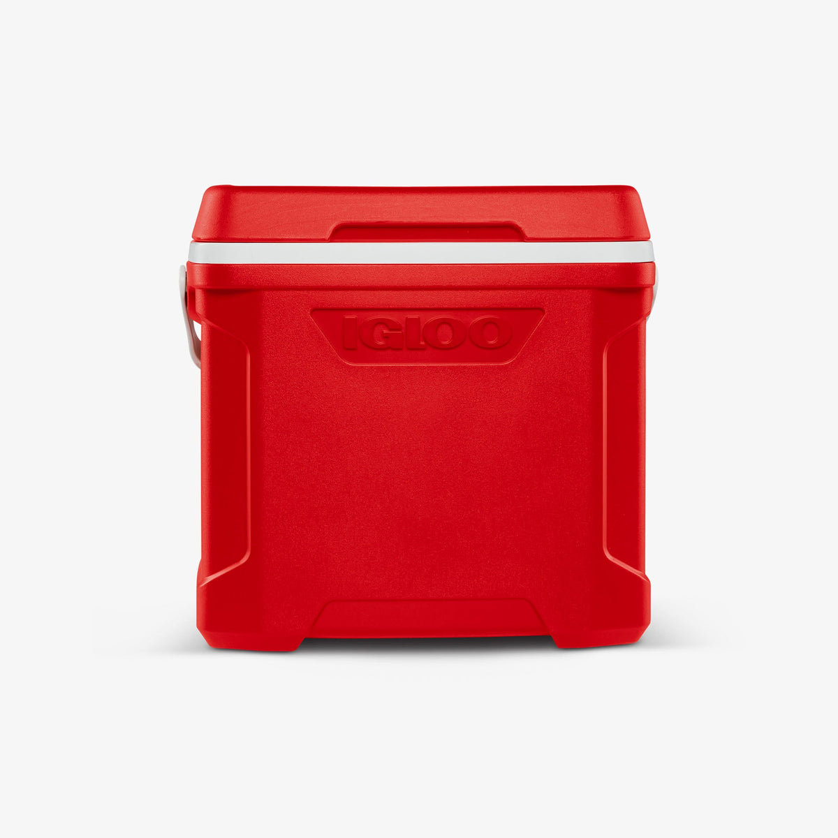 profile-ii-30-qt-cooler-l4 00050346-F.jpg