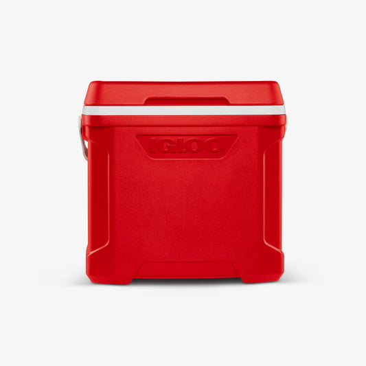 profile-ii-30-qt-cooler-l4 00050346-F.jpg