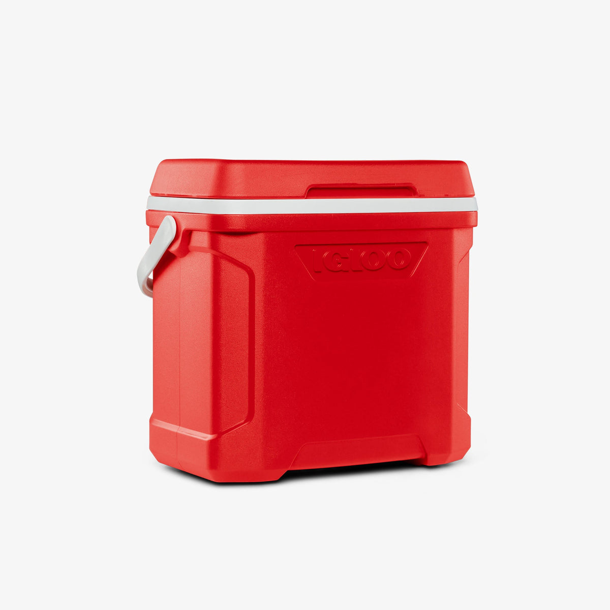 profile-ii-30-qt-cooler-l4 00050346-H.jpg